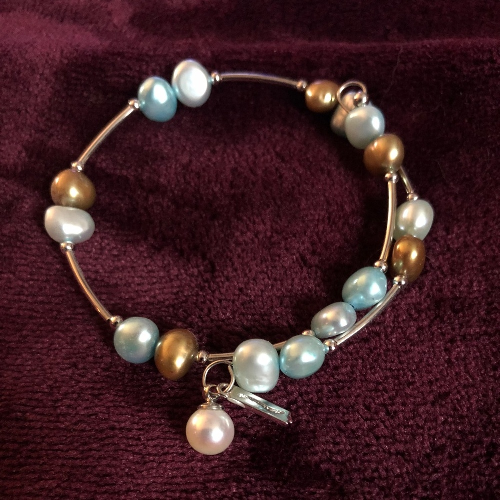 Earth and Sky wire wrap *RETIRED*